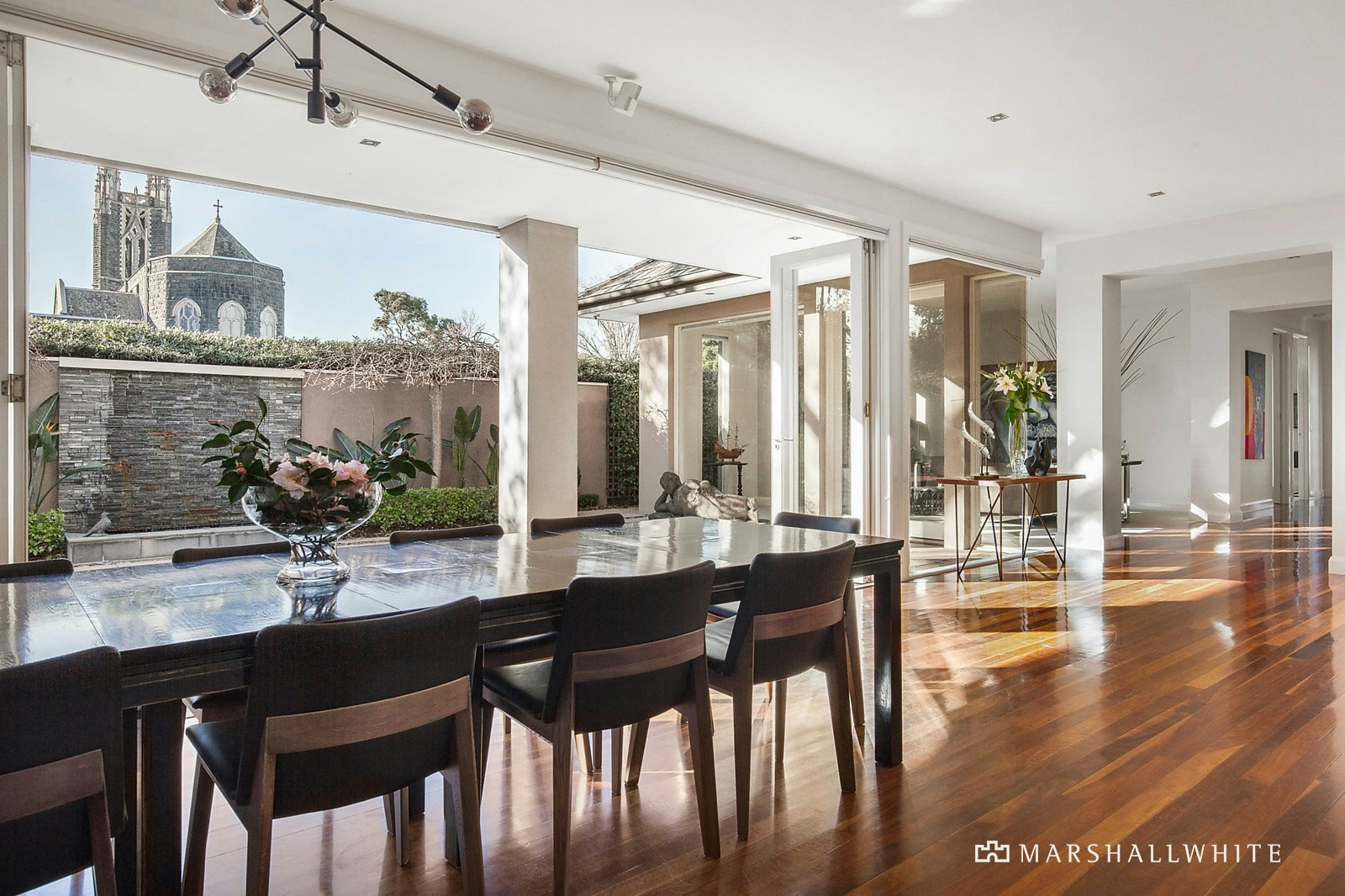 4 Dominic Street, Camberwell, VIC