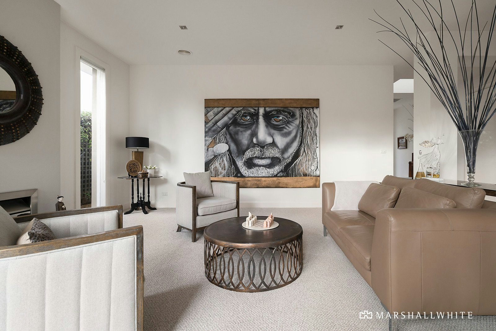 4 Dominic Street, Camberwell, VIC