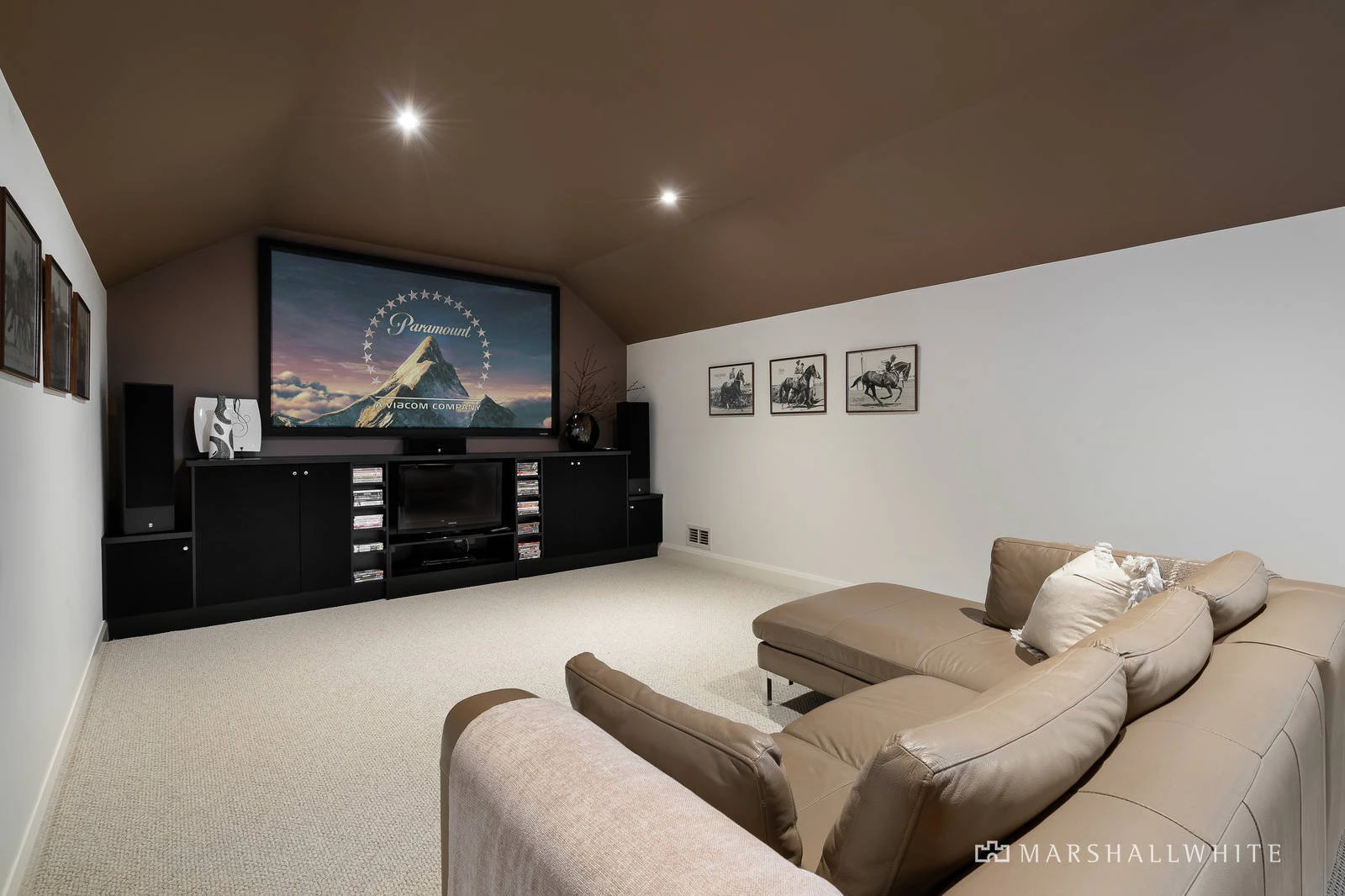 4 Dominic Street, Camberwell, VIC
