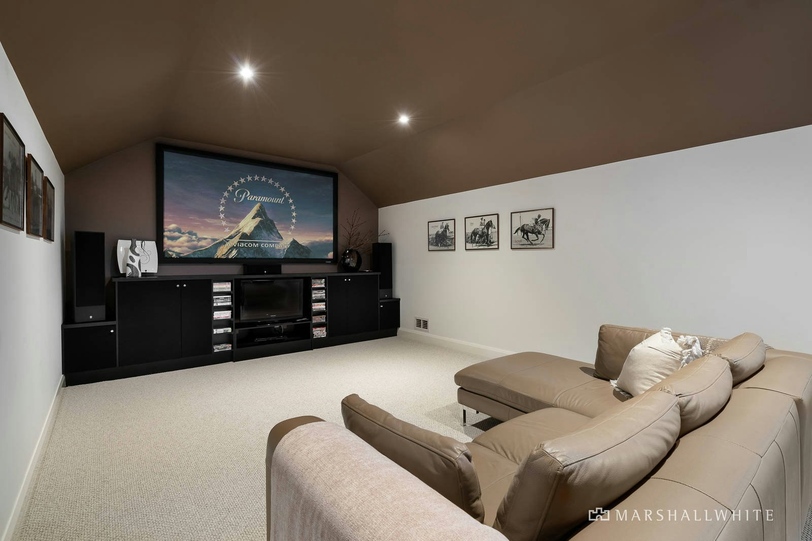 4 Dominic Street, Camberwell, VIC