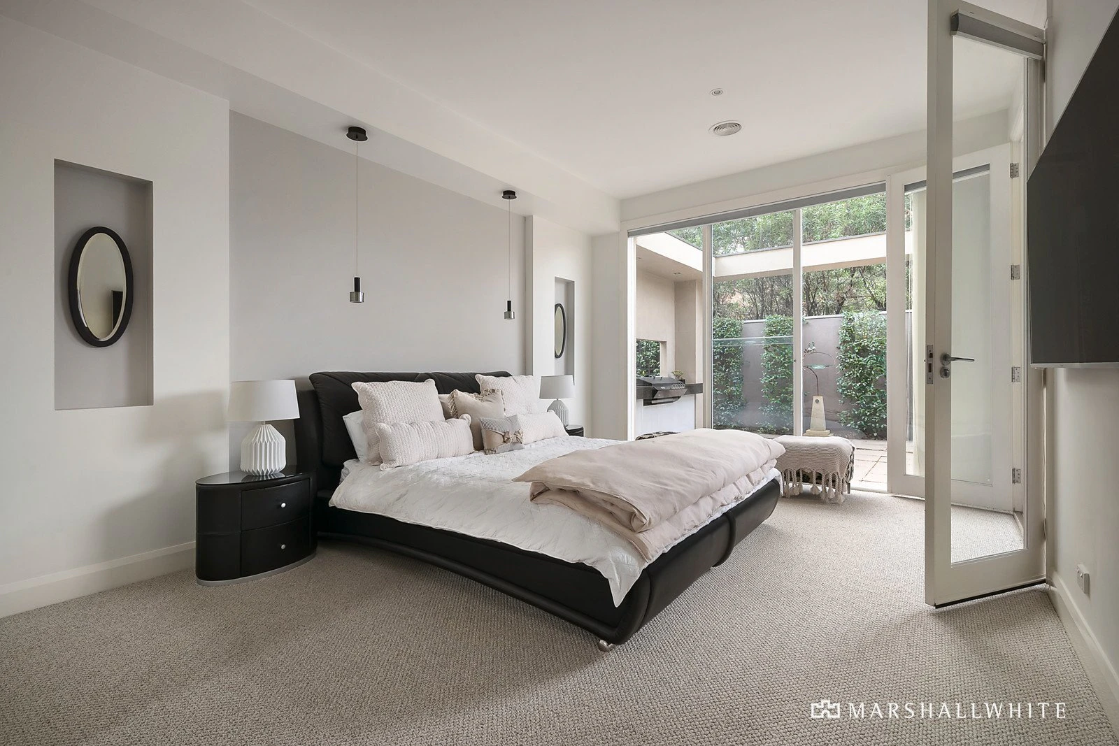 4 Dominic Street, Camberwell, VIC