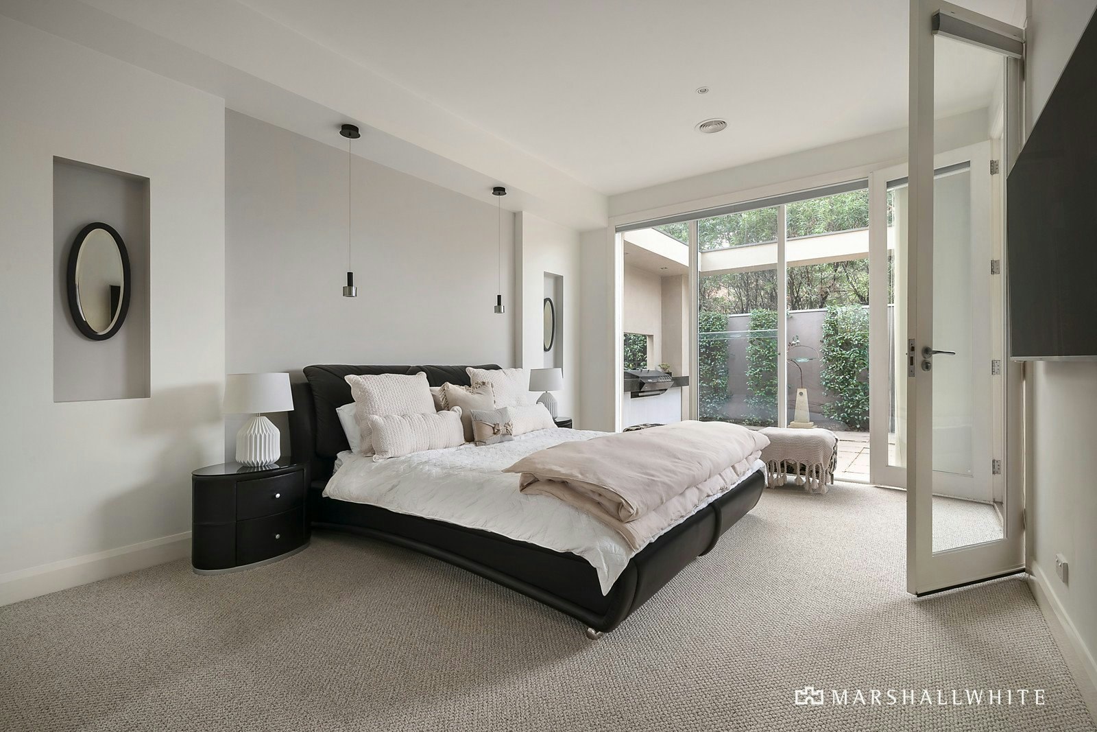 4 Dominic Street, Camberwell, VIC