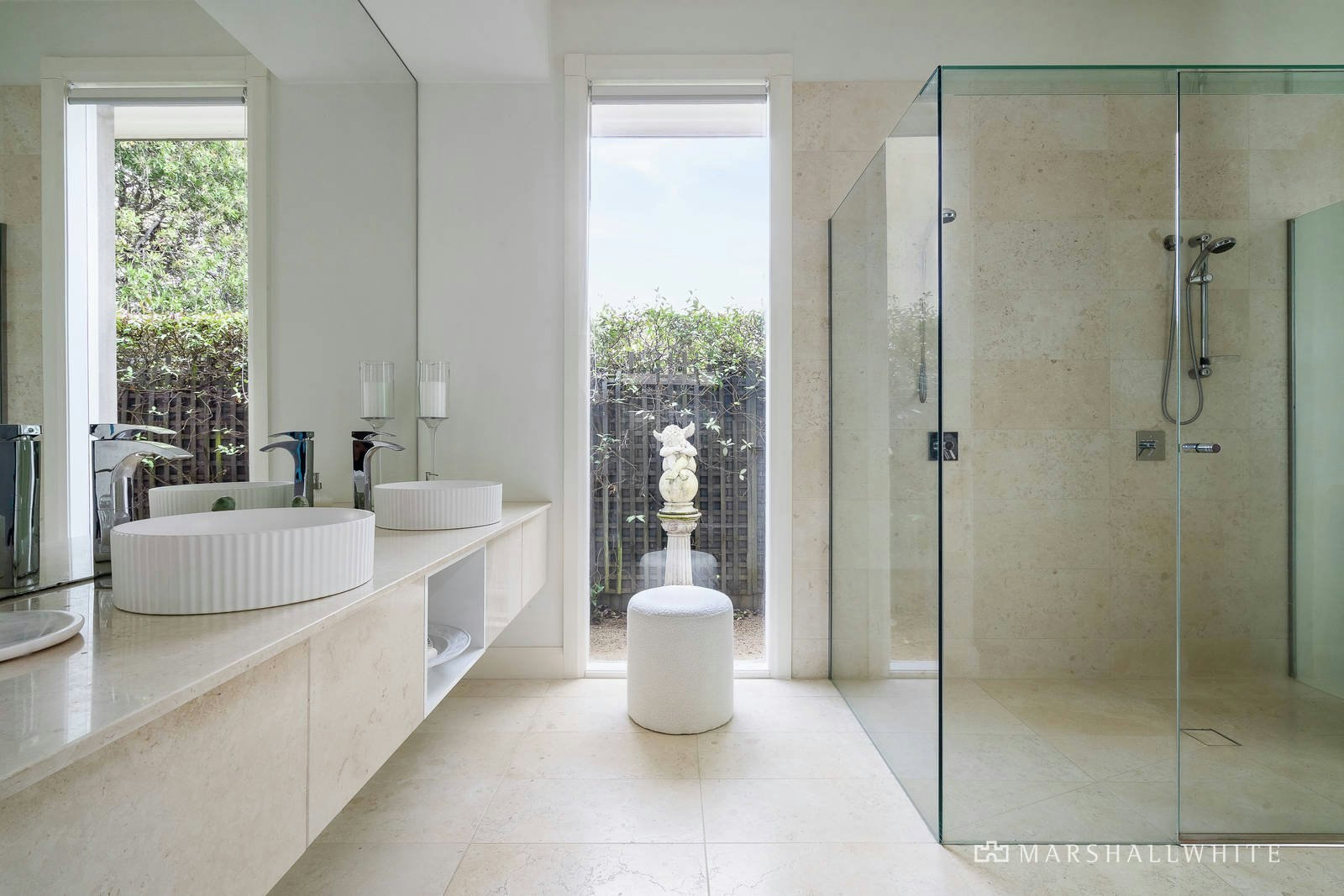 4 Dominic Street, Camberwell, VIC