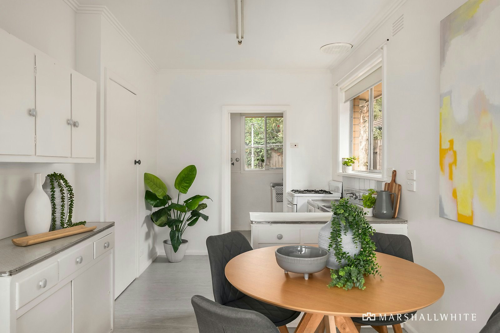 3/14 Essex Road, Surrey Hills, VIC