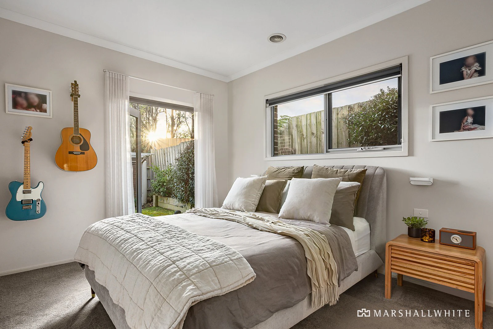 2/275 Elgar Road, Surrey Hills, VIC