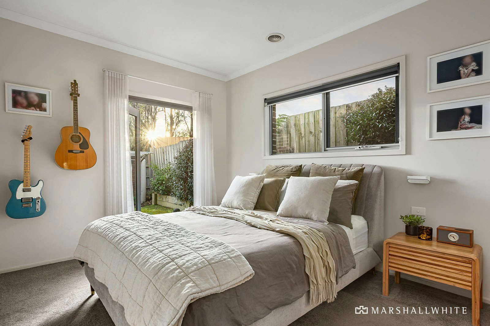 2/275 Elgar Road, Surrey Hills, VIC