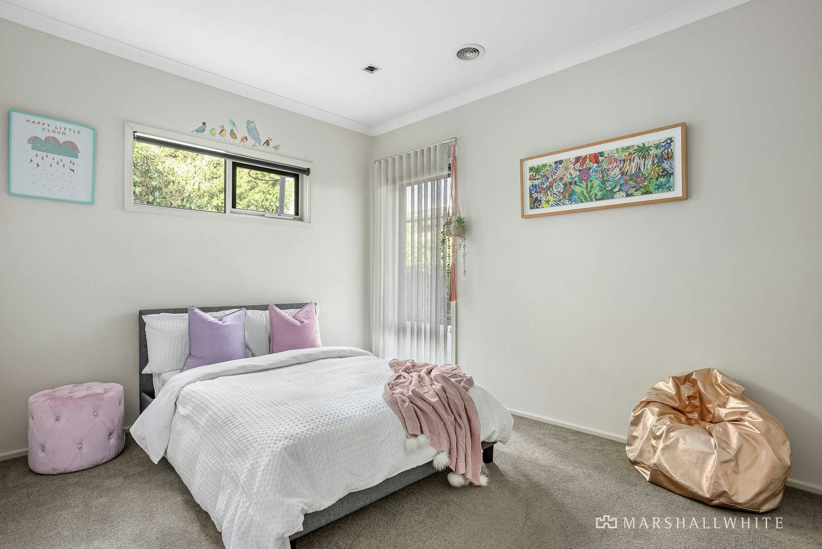 2/275 Elgar Road, Surrey Hills, VIC