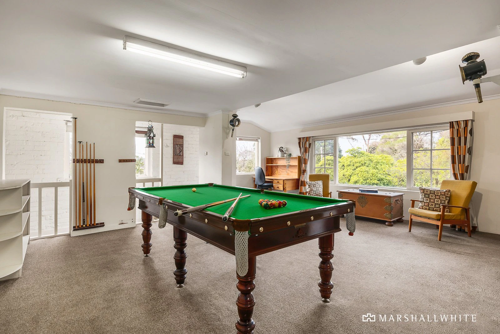 4 High Street, Mont Albert, VIC