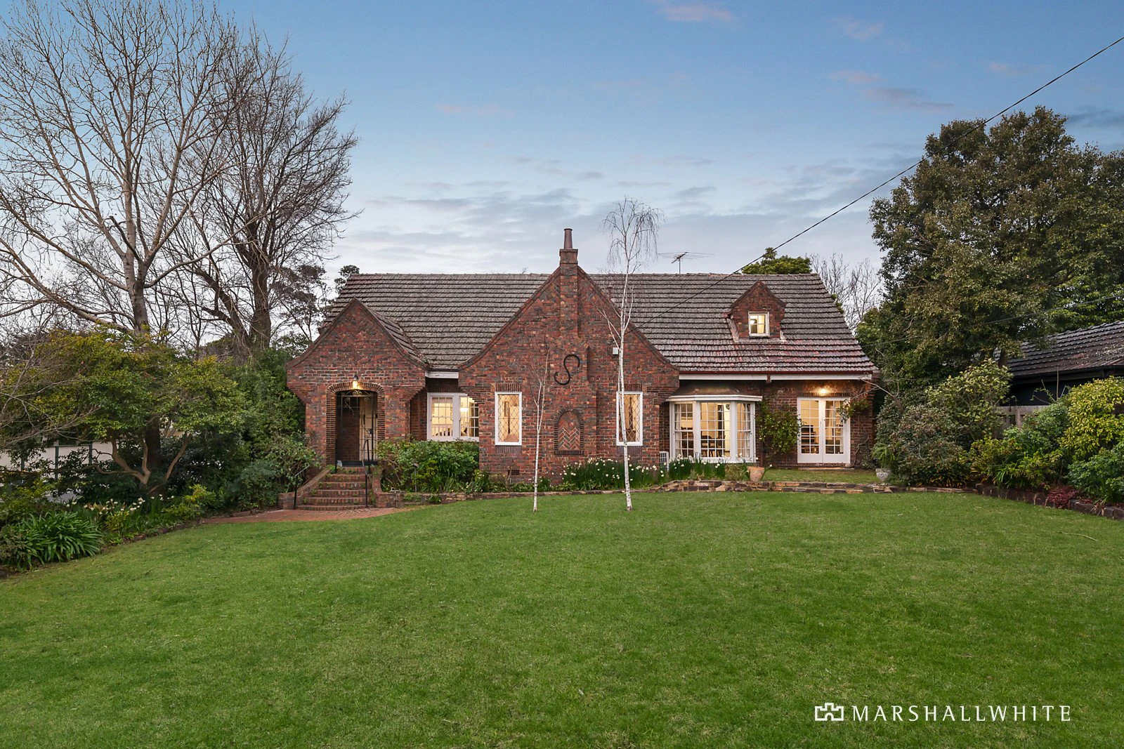 4 High Street, Mont Albert, VIC