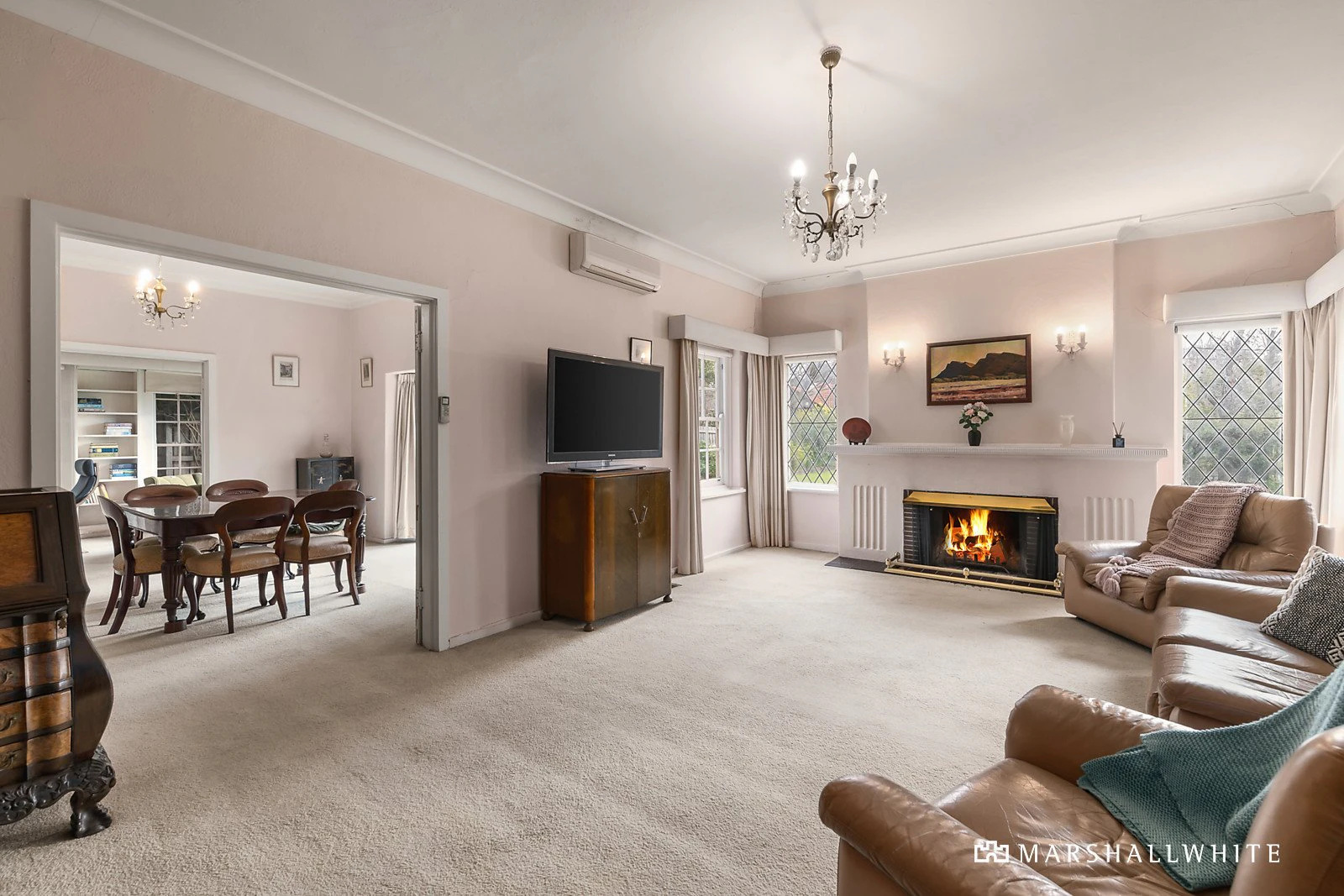 4 High Street, Mont Albert, VIC