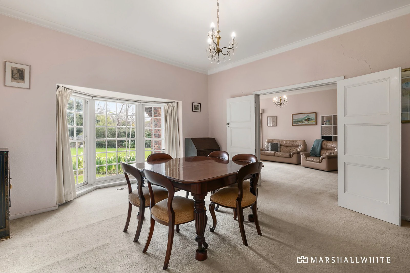 4 High Street, Mont Albert, VIC