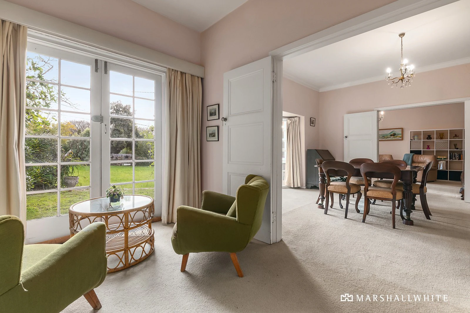 4 High Street, Mont Albert, VIC