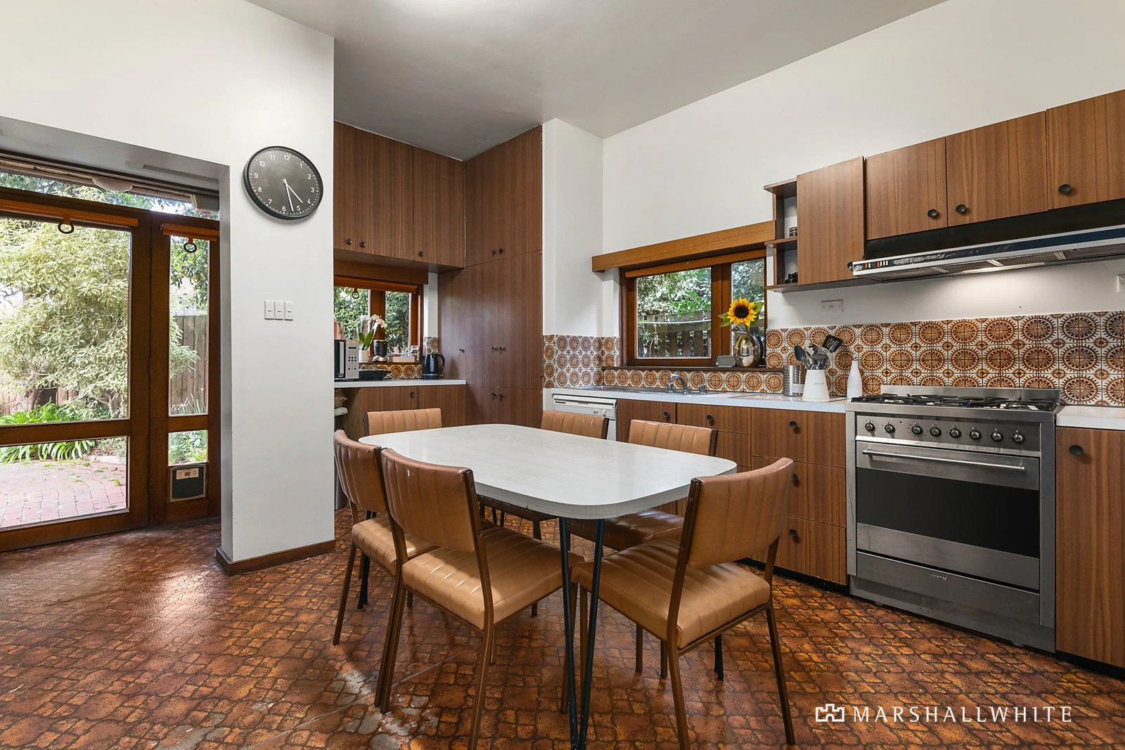 4 High Street, Mont Albert, VIC