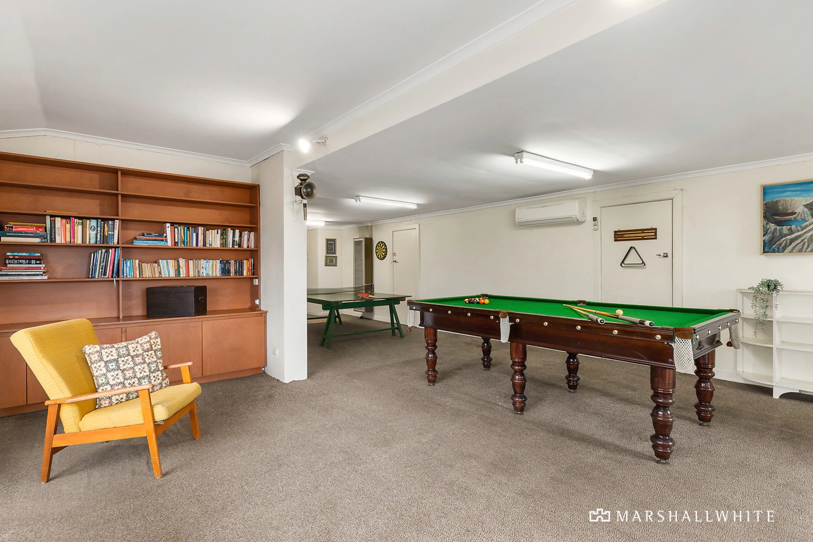4 High Street, Mont Albert, VIC