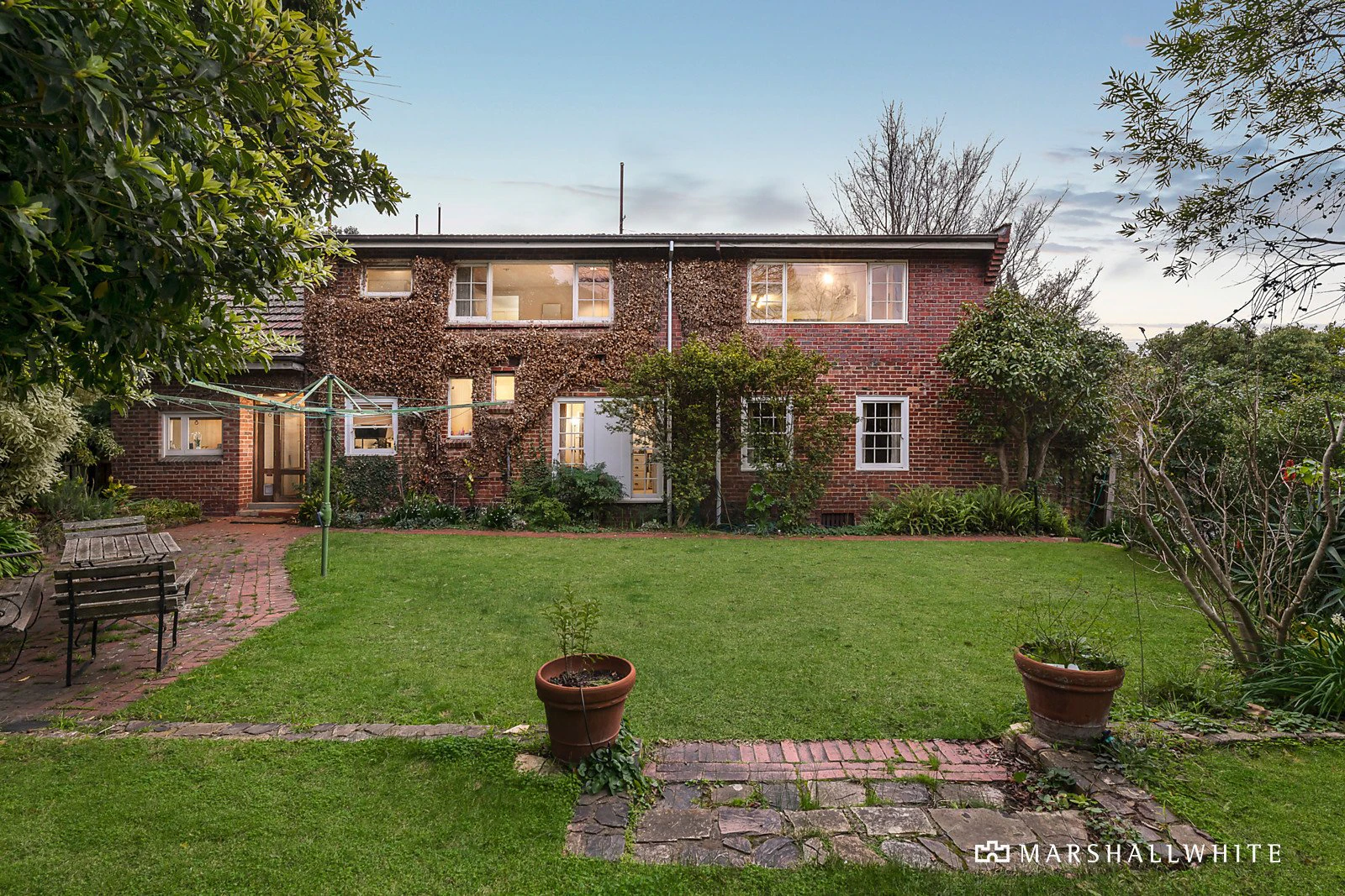 4 High Street, Mont Albert, VIC