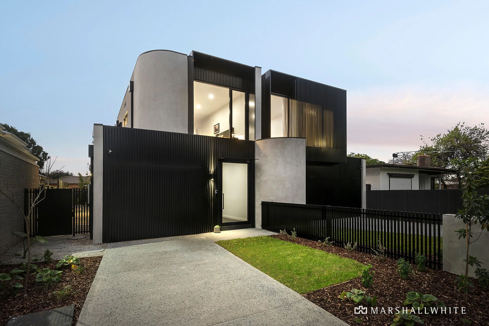 1/47 Lawson Parade, Highett, VIC