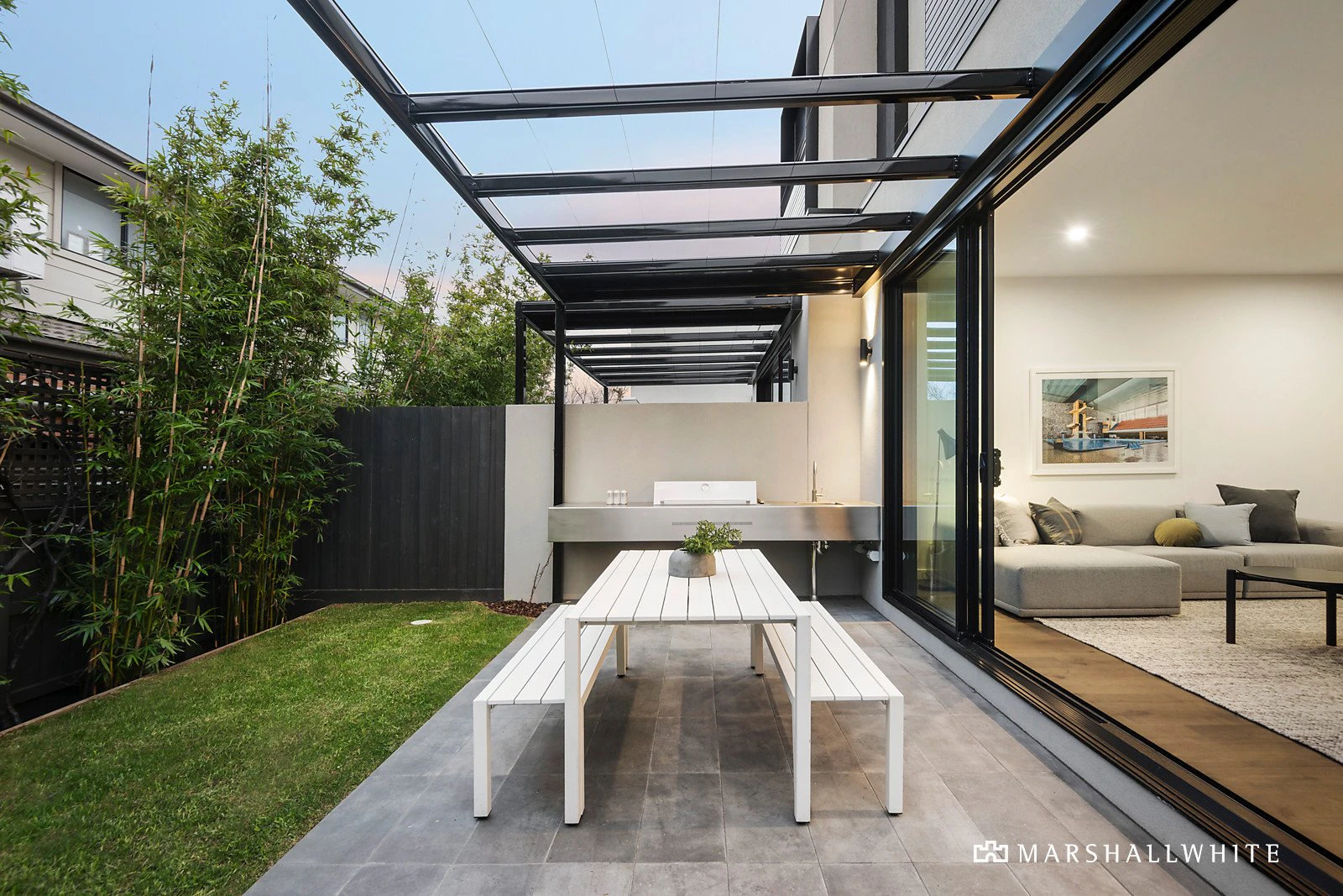 1/47 Lawson Parade, Highett, VIC