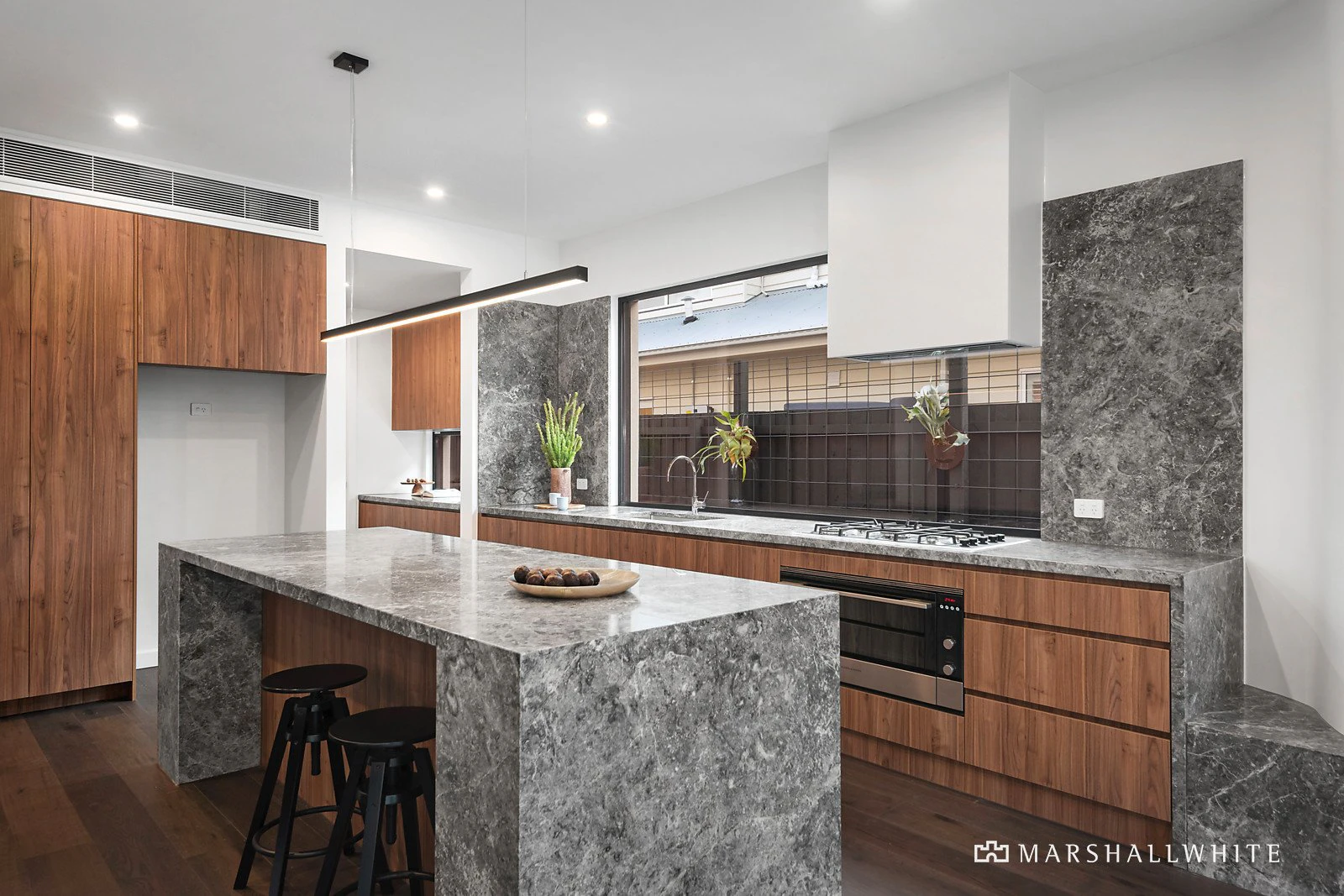1/47 Lawson Parade, Highett, VIC
