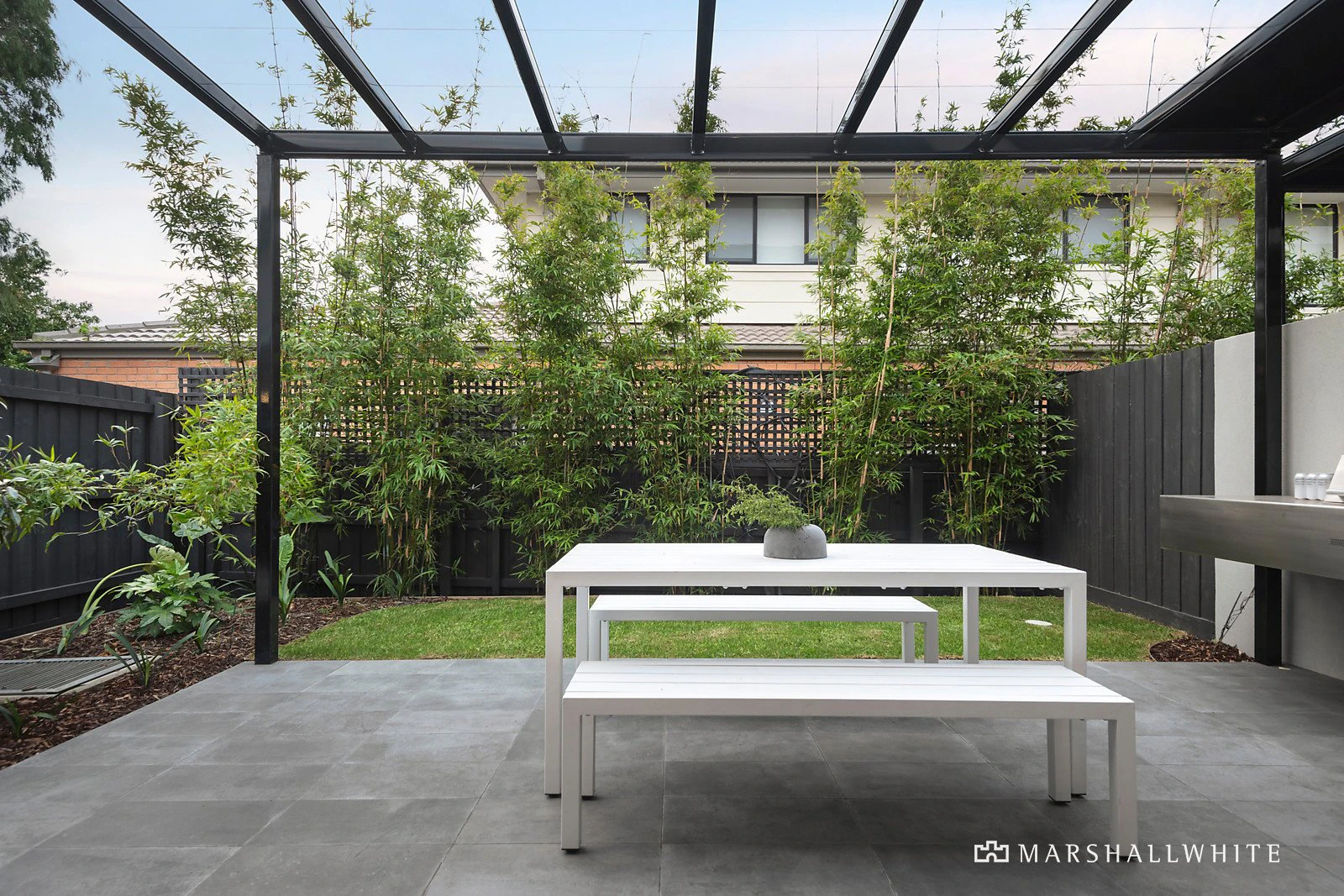 1/47 Lawson Parade, Highett, VIC