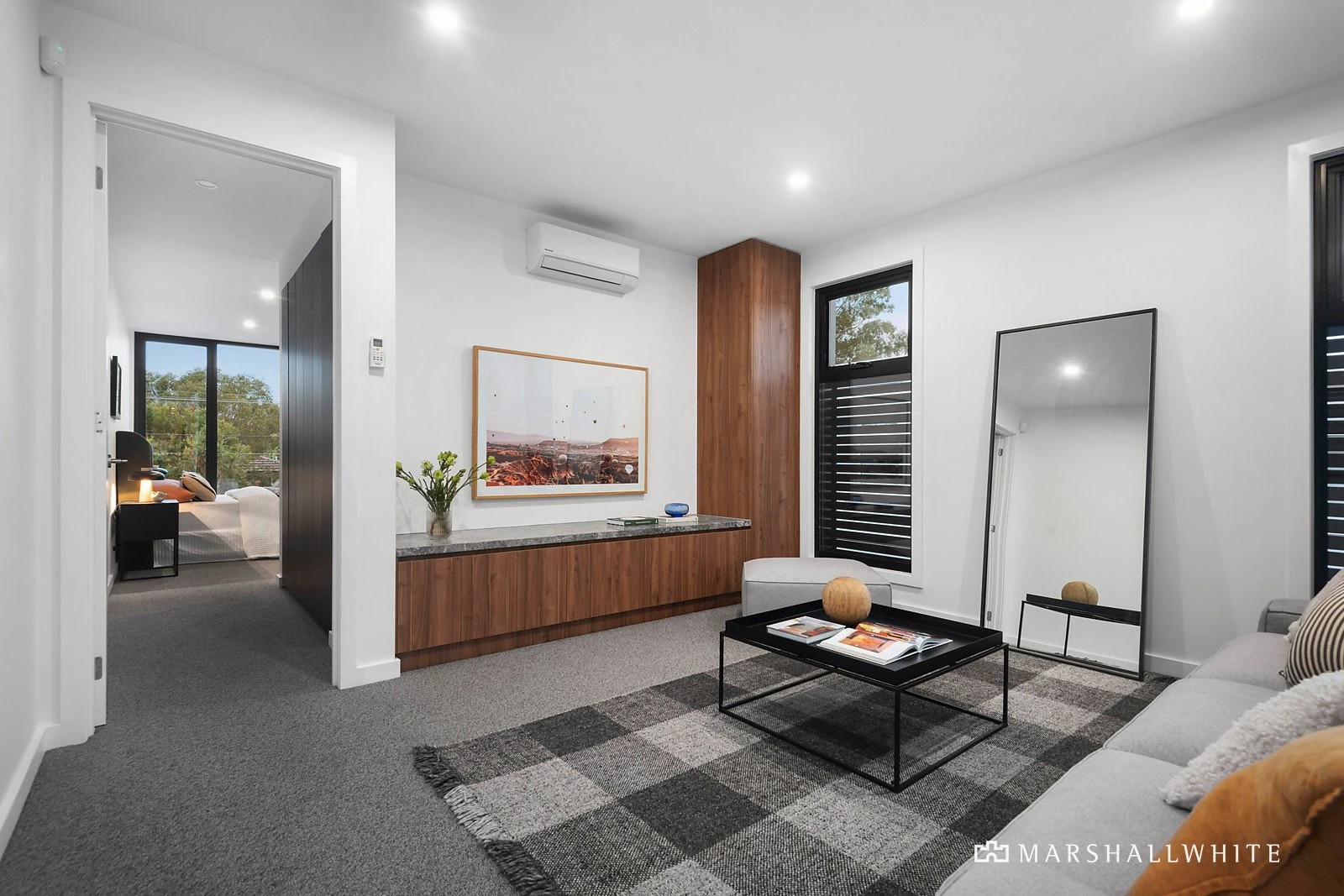 1/47 Lawson Parade, Highett, VIC