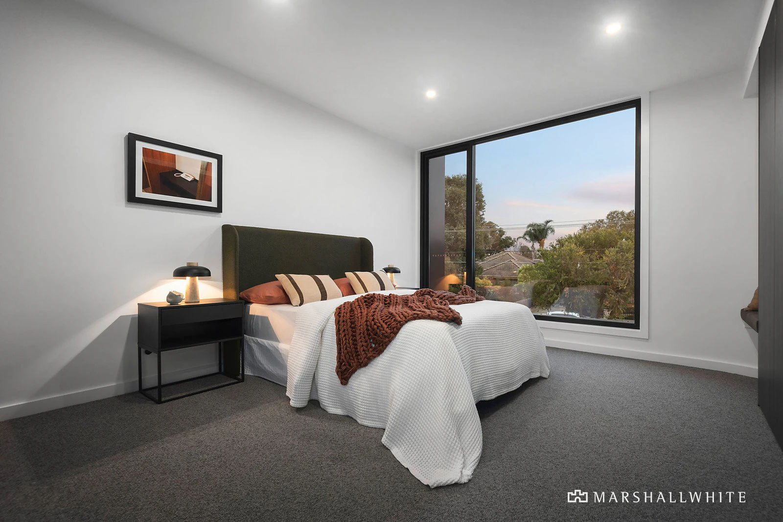 1/47 Lawson Parade, Highett, VIC