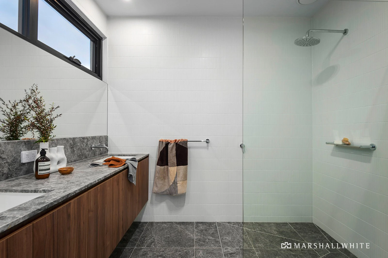 1/47 Lawson Parade, Highett, VIC