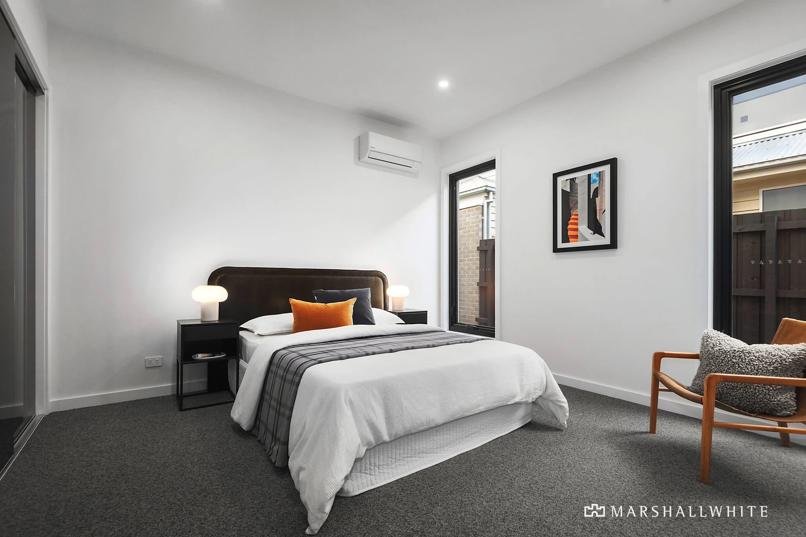 1/47 Lawson Parade, Highett, VIC