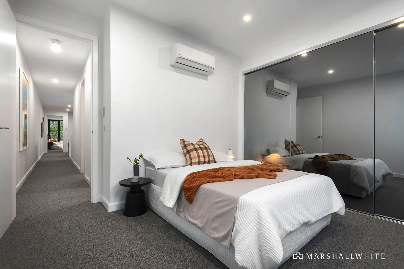 1/47 Lawson Parade, Highett, VIC