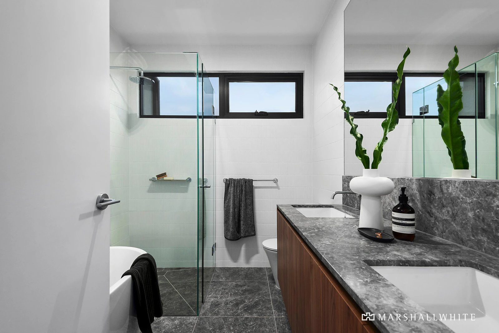 1/47 Lawson Parade, Highett, VIC