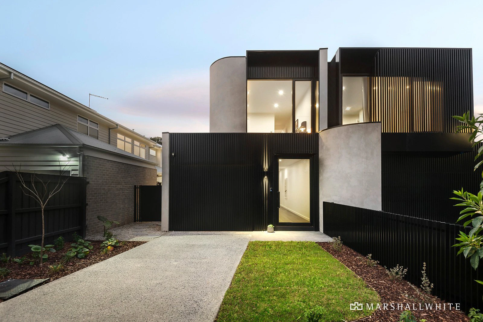 1/47 Lawson Parade, Highett, VIC