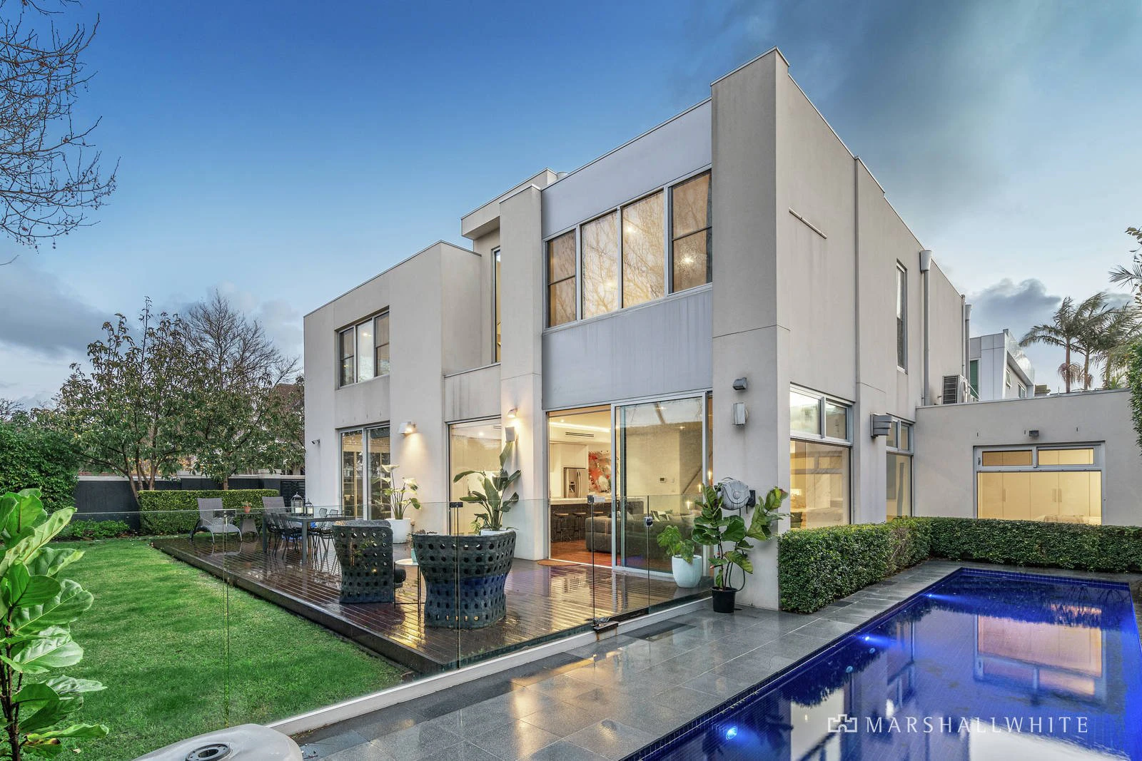 2B Mulgoa Street, Brighton, VIC