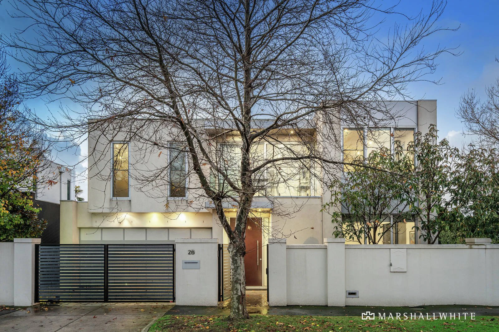 2B Mulgoa Street, Brighton, VIC