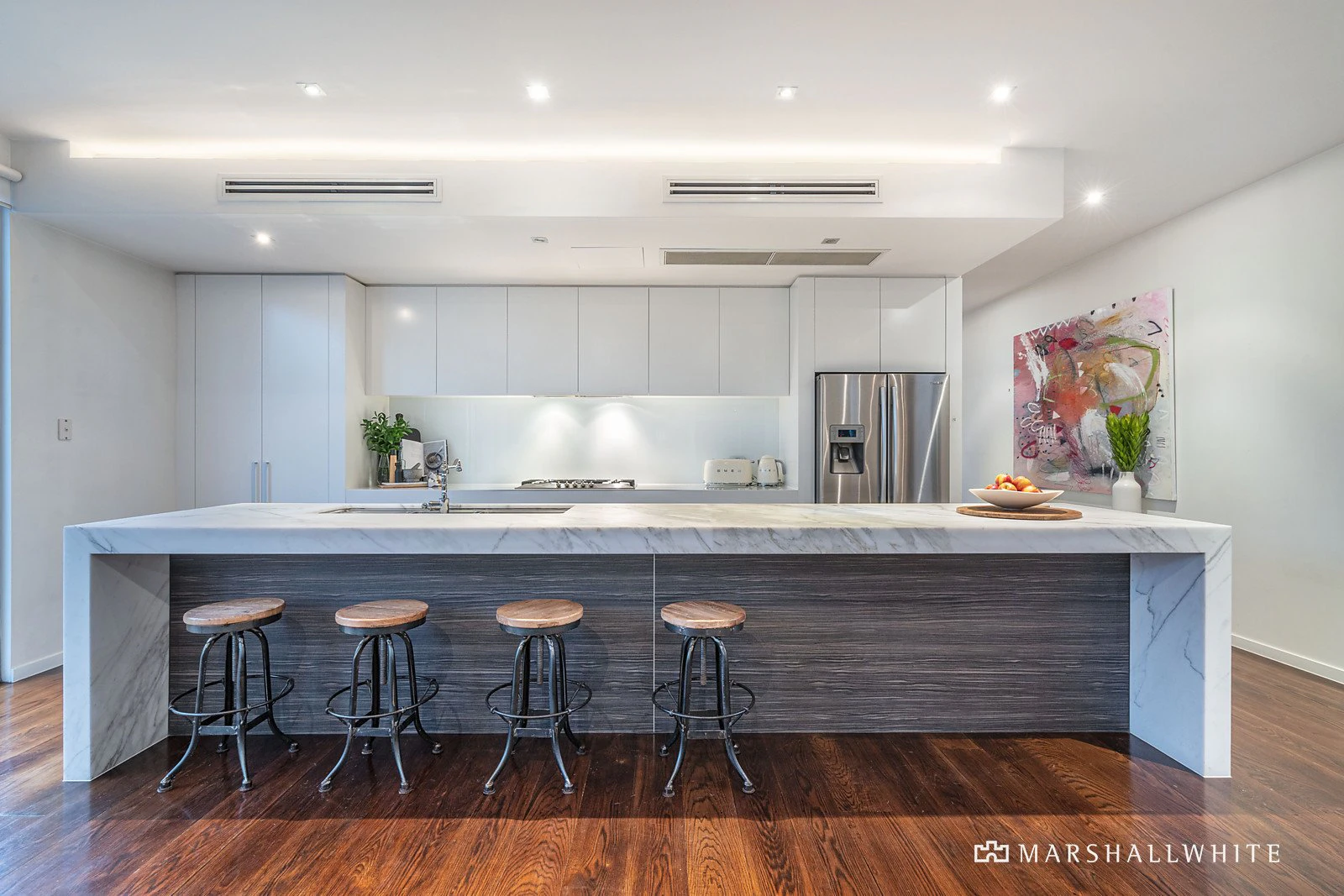 2B Mulgoa Street, Brighton, VIC