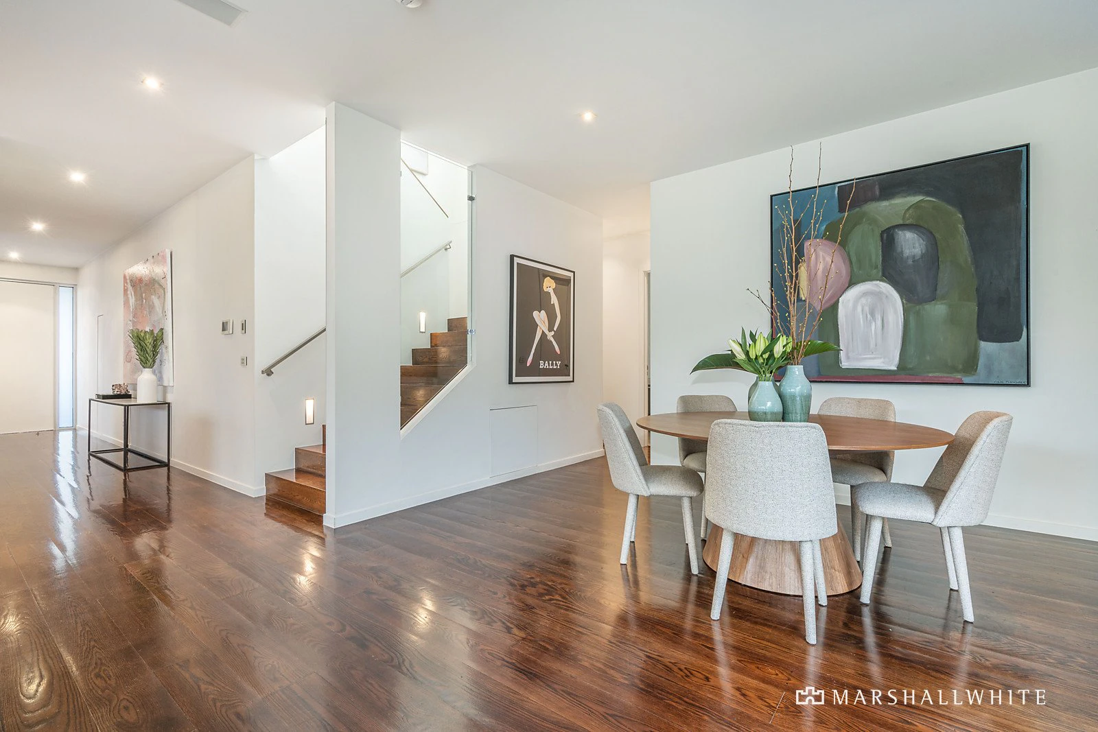 2B Mulgoa Street, Brighton, VIC