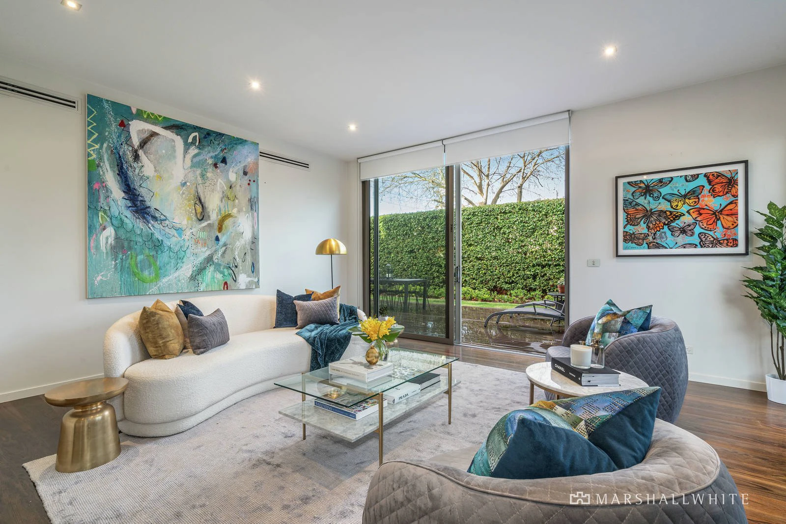 2B Mulgoa Street, Brighton, VIC