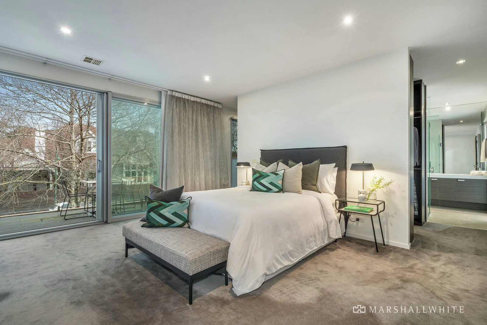 2B Mulgoa Street, Brighton, VIC