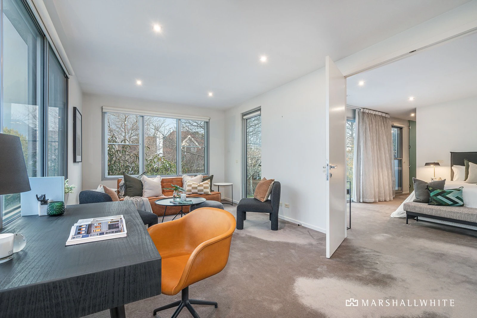2B Mulgoa Street, Brighton, VIC