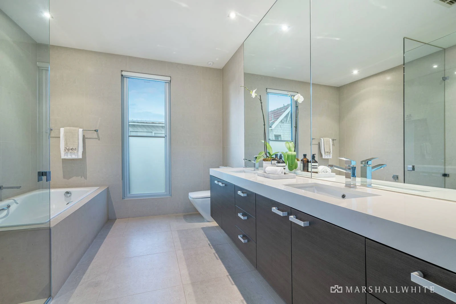 2B Mulgoa Street, Brighton, VIC
