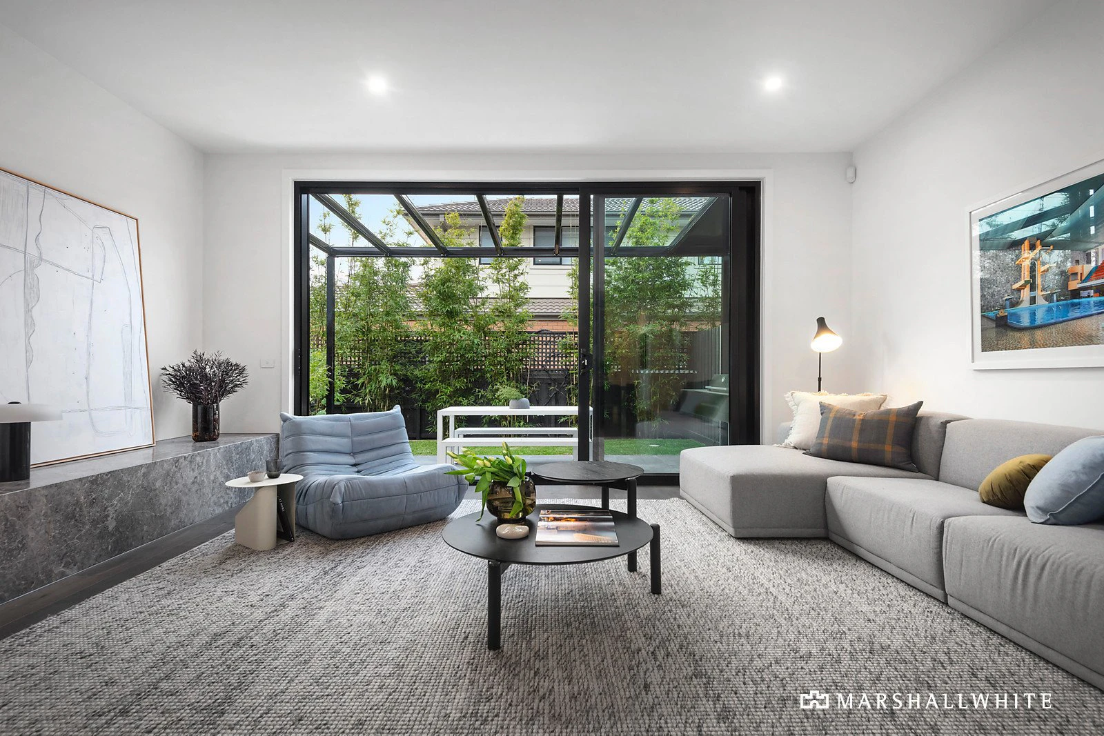 1/47 Lawson Parade, Highett, VIC