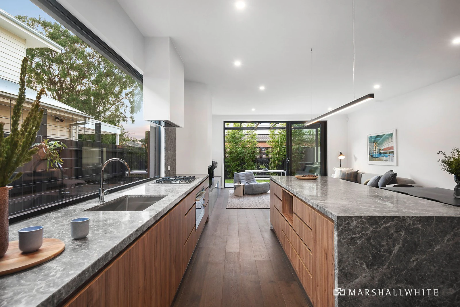 1/47 Lawson Parade, Highett, VIC