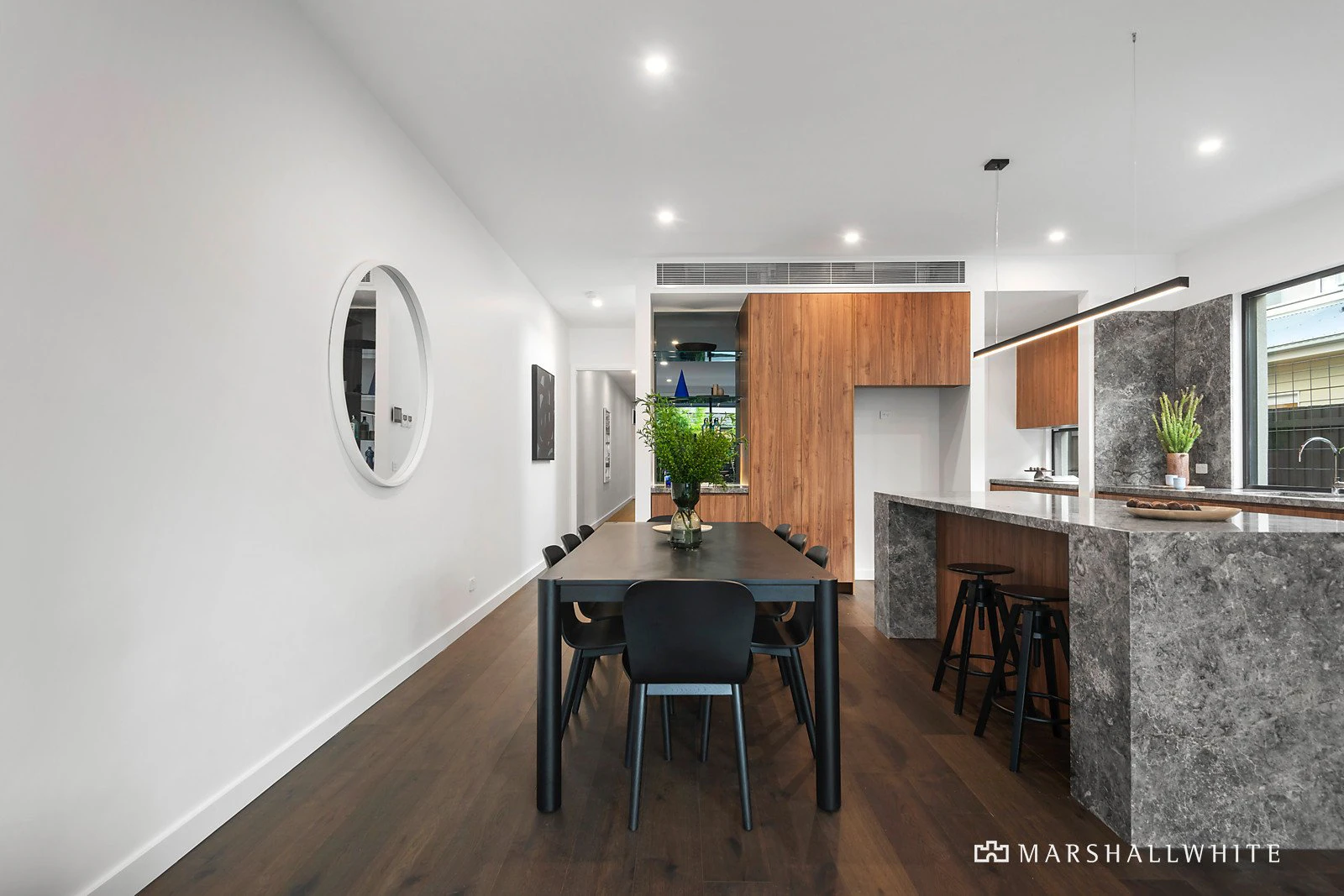 1/47 Lawson Parade, Highett, VIC