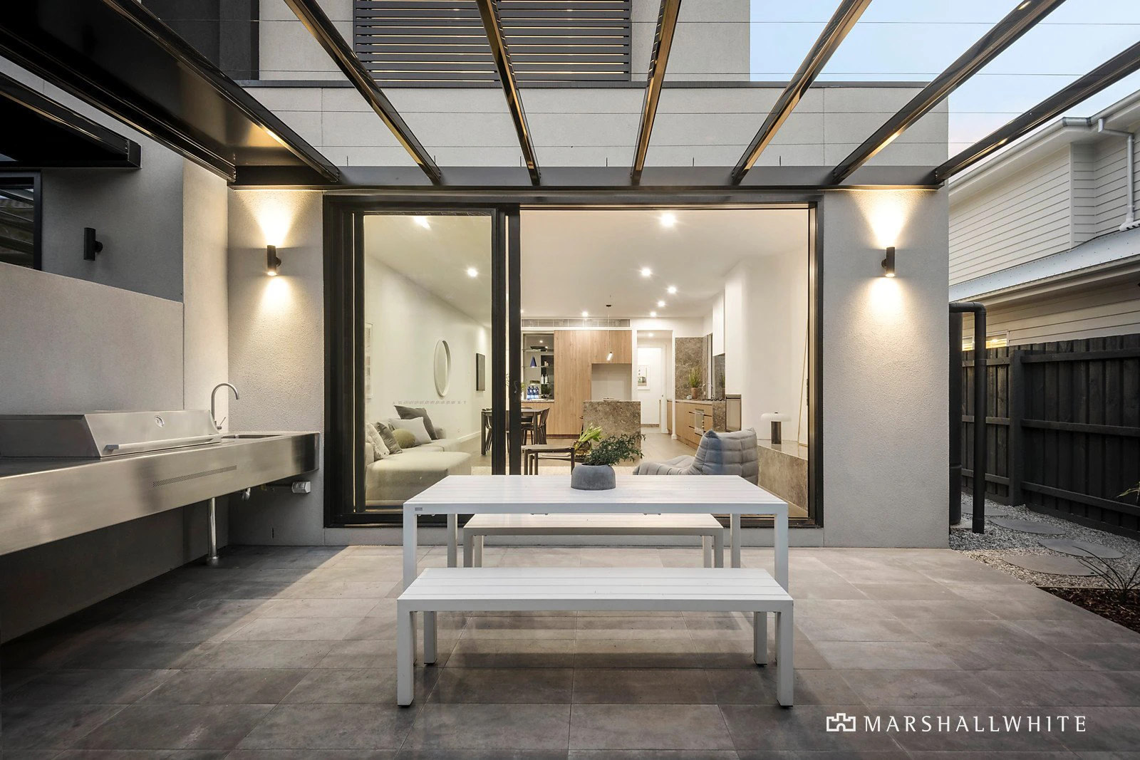 1/47 Lawson Parade, Highett, VIC
