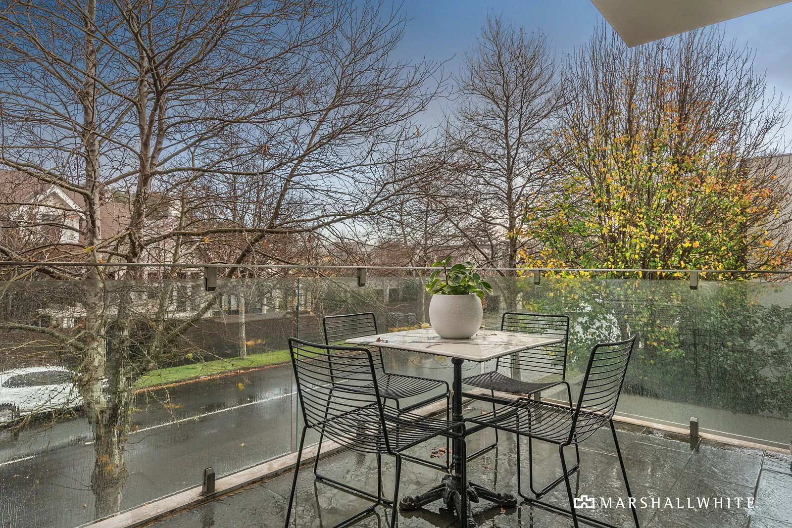 2B Mulgoa Street, Brighton, VIC