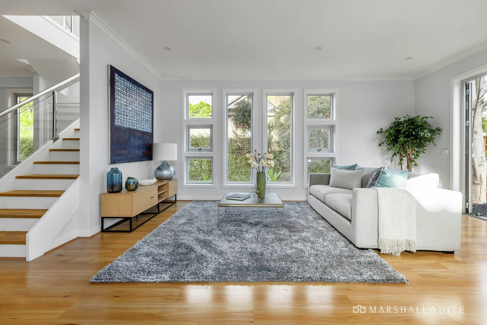 1/20 High Street, Kew, VIC