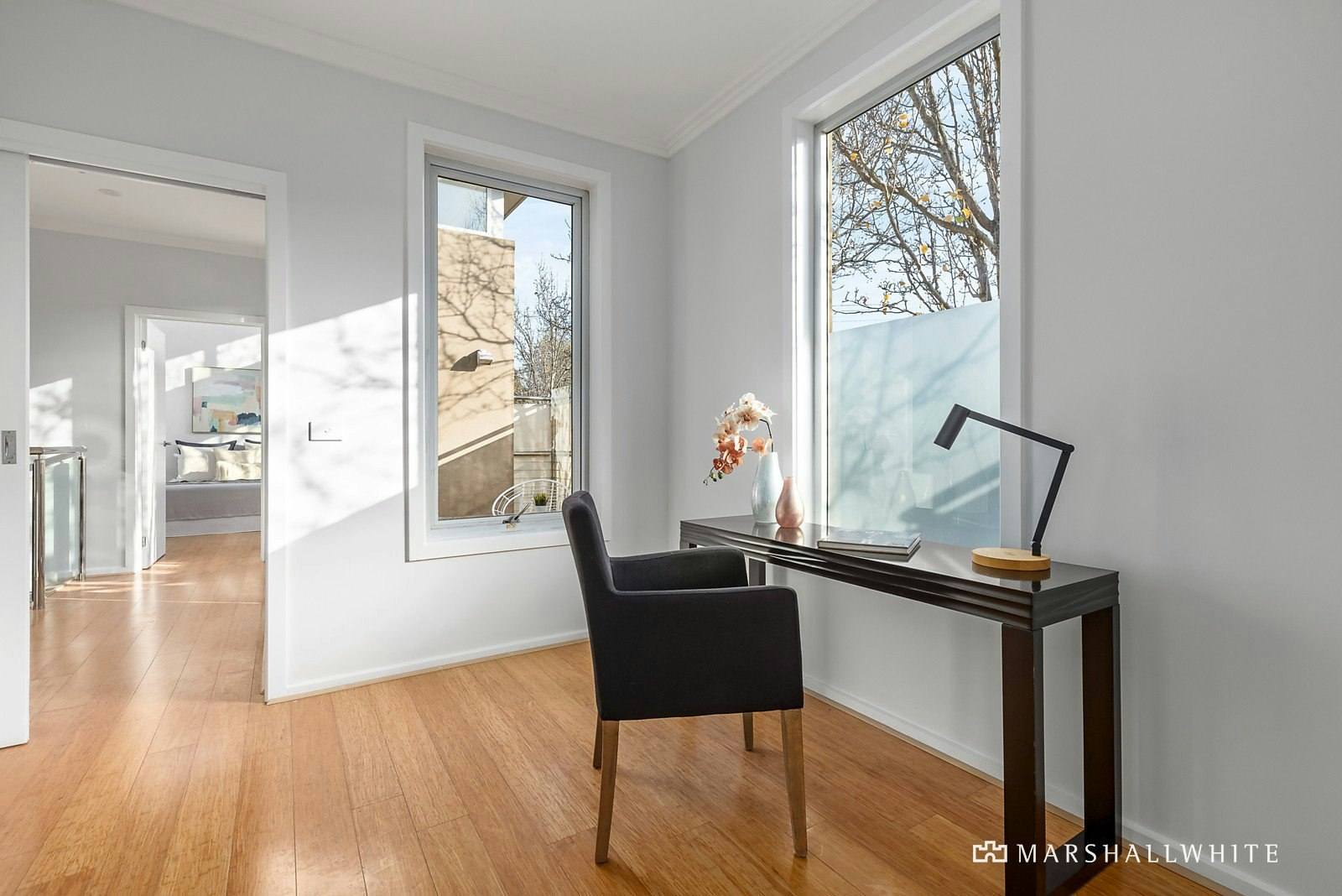 1/20 High Street, Kew, VIC