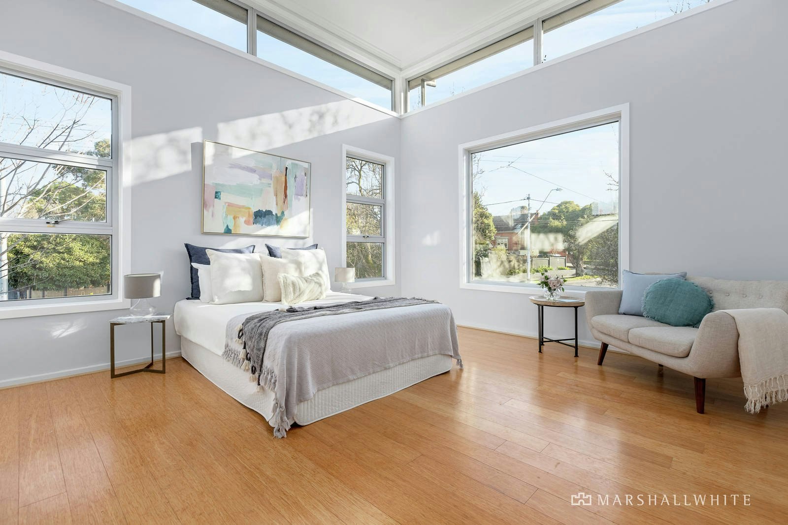 1/20 High Street, Kew, VIC