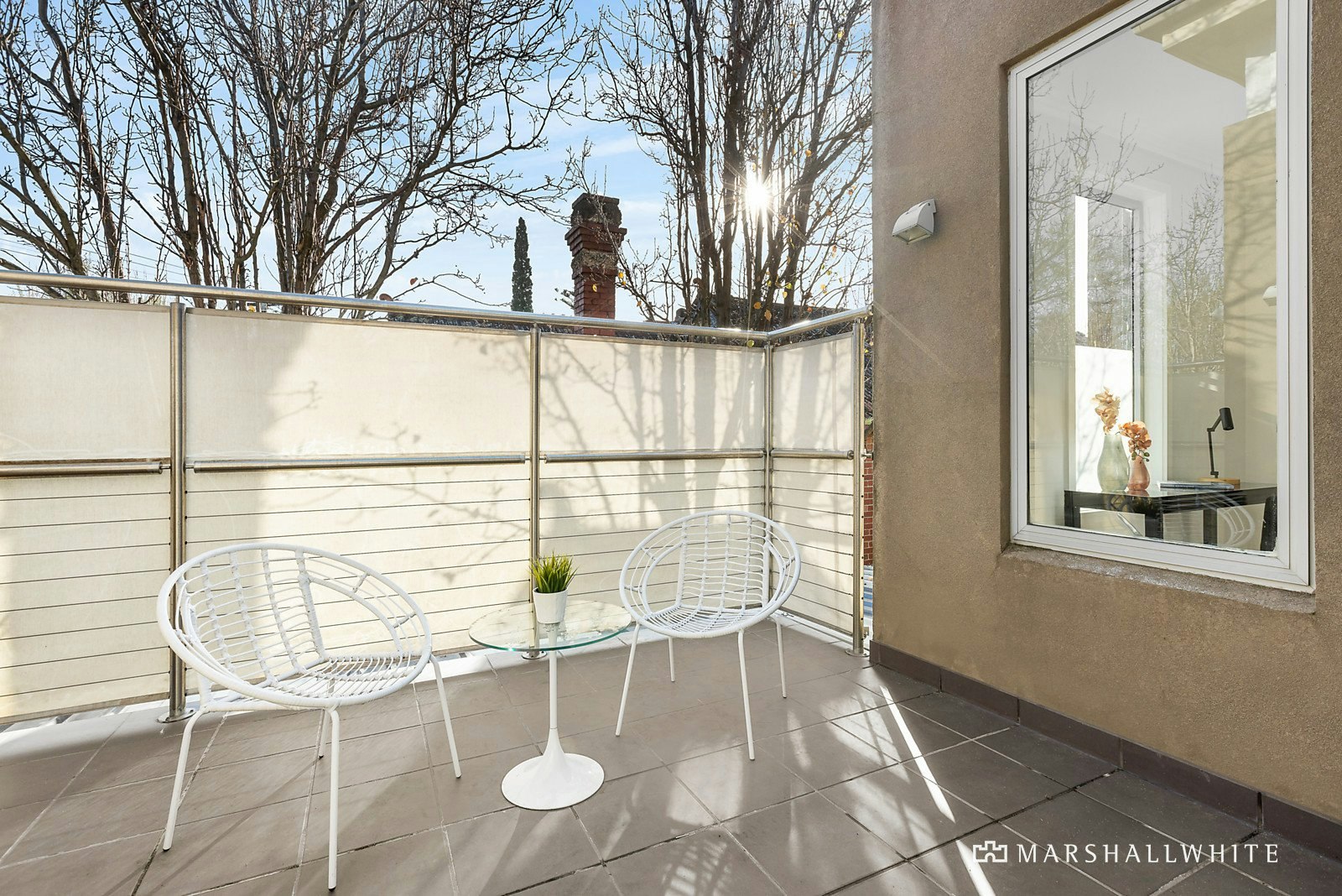 1/20 High Street, Kew, VIC