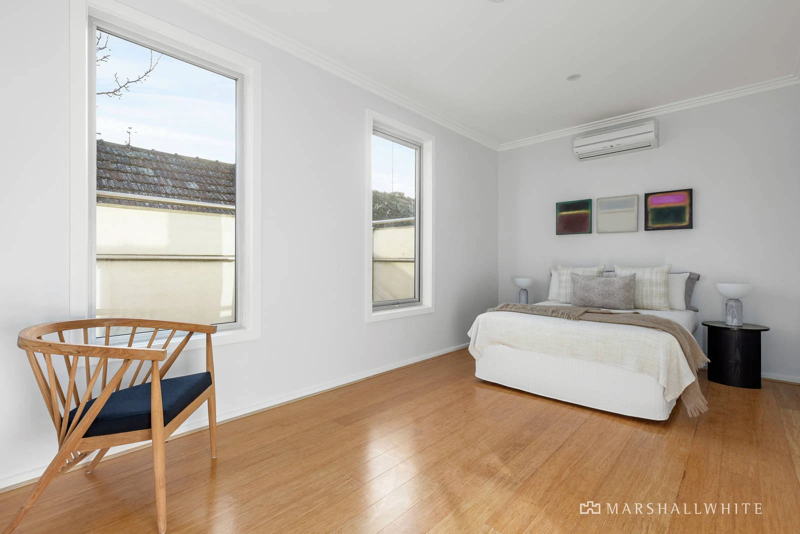 1/20 High Street, Kew, VIC
