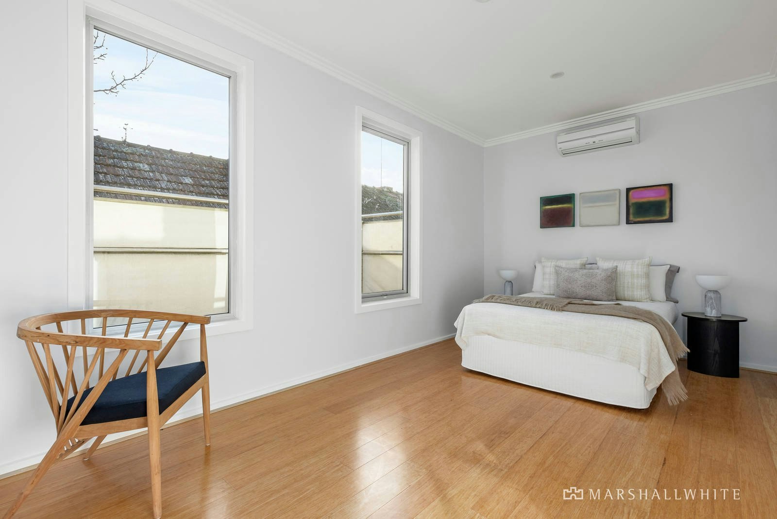 1/20 High Street, Kew, VIC