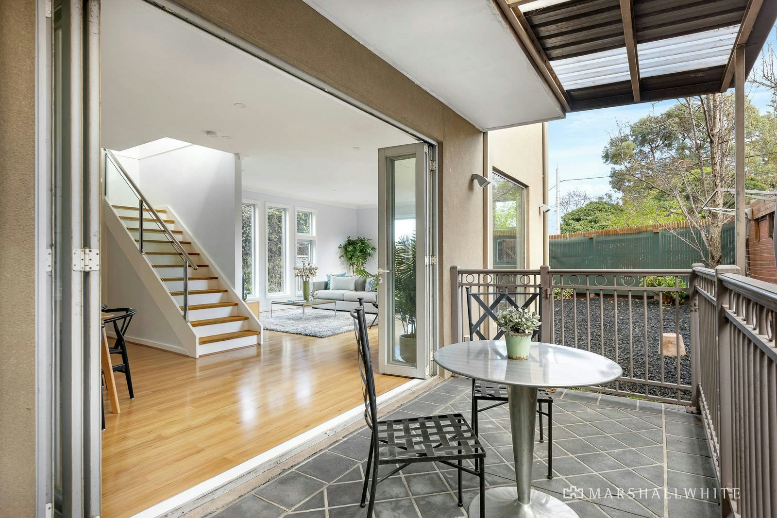 1/20 High Street, Kew, VIC